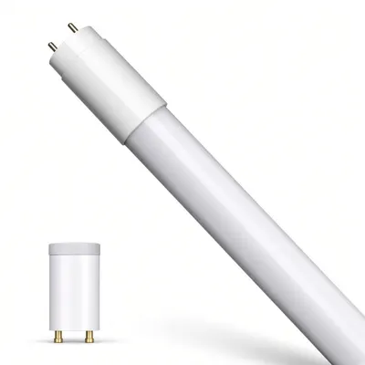 Noxion Led Fluorescent T8 13w 4000k 2100lm 1200 mm