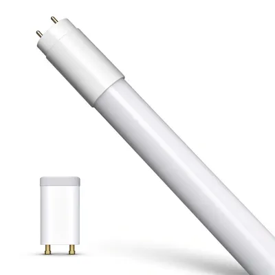 Noxion Led Fluorescent T8 17w 4000k 2700lm 1500 mm