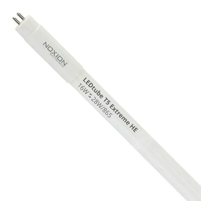 Noxion Led Tube T5 16w Replacement 28w 1200 mm