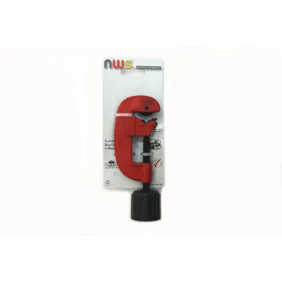 Nws Tube Cutter 35 mm Prof
