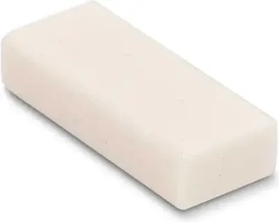 Office Essentials Gum 4st 2