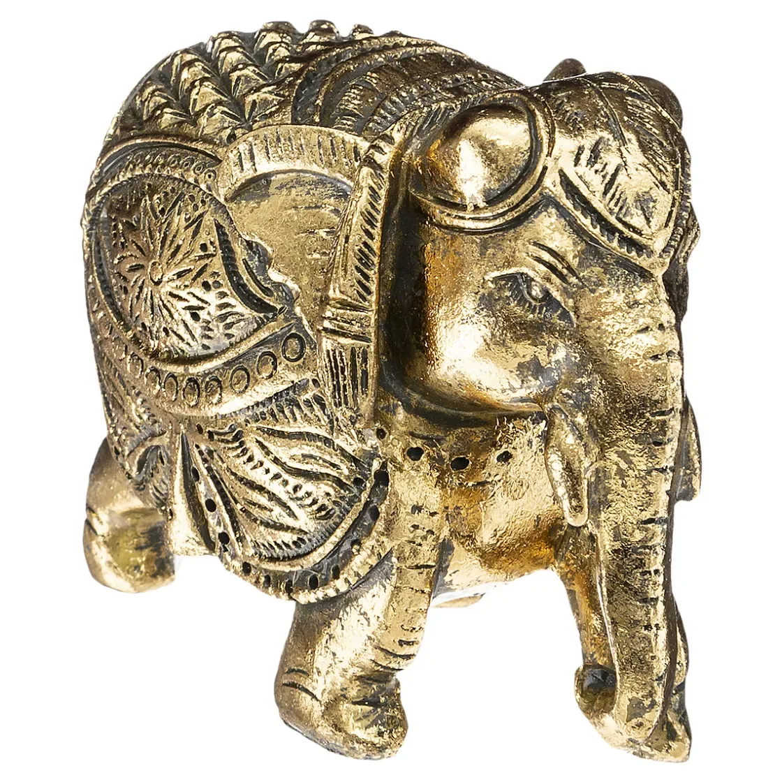 Olifant Beeld Chana H11