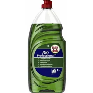 Omino Bianco Nature Fresh 2 l 3