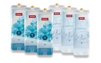 Omo - Wasmiddel - Waspoeder - White - 14wb/0.798kg 3