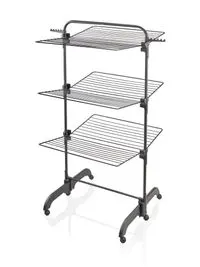 Omo - Wasmiddel - Waspoeder - White - 14wb/0.798kg 4