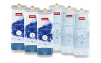 Omo - Wasmiddel - Waspoeder - White - 14wb/0.798kg 5