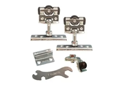Parts Set V.hangrail 3340 Max 40 kg