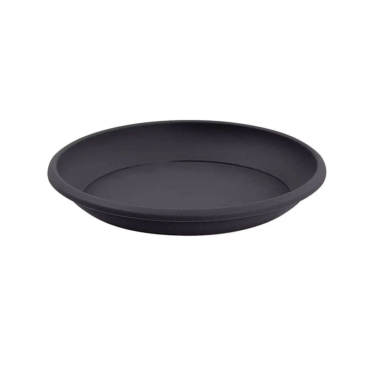 Onderschotel Marina 26 cm Antr 1