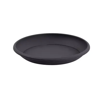 Onderschotel Marina 30 cm Antr