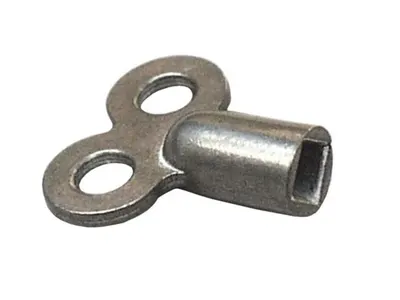 Bleed Keys 5 X 5 mm