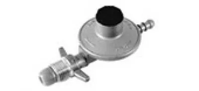 Ontspanner Buitendr.man 1kg/h 20-60mb Pol-Sl 713s/pol Propaa 2