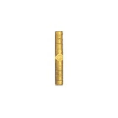 Releaser Hose Nipple Connection 45075