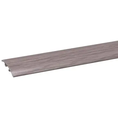 Opg 33 mm Grijs Eik 190 cm 1