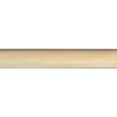 Opg 33 mm Sahara 190 cm 2