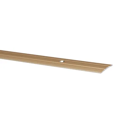 Opg 38 mm Sahara 95 cm 1