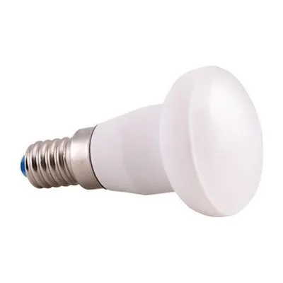 Orbitex Led Spot R39 3w E14 3000k