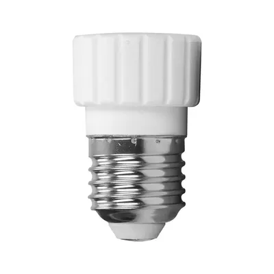 Adaptateur Orno E27 --> Gu10