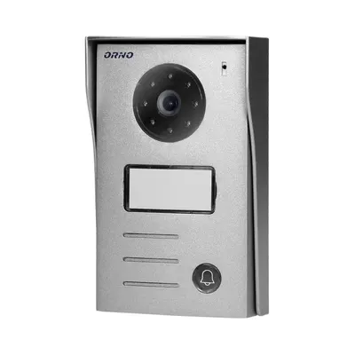 Orno Videophone 2-Wire 3