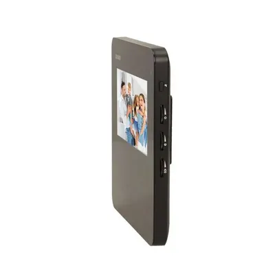 Orno Videophone Dux 4-Wire 3