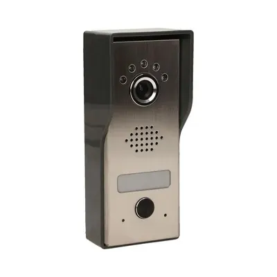 Orno Videophone Dux 4-Wire 6