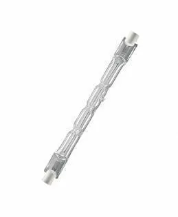 Osram Halogeenlamp 1000w R7s