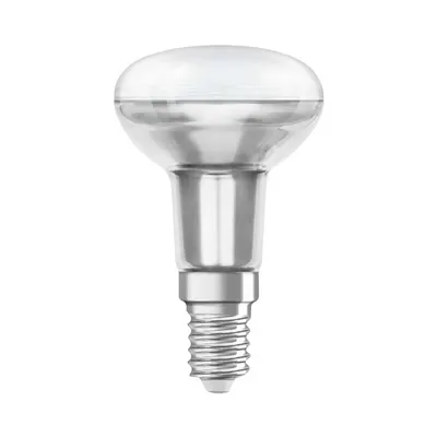 Osram Led E14 5.9w 2700k