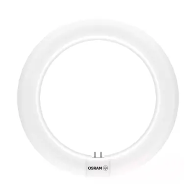 Osram Ledtube 12w 840 G10q