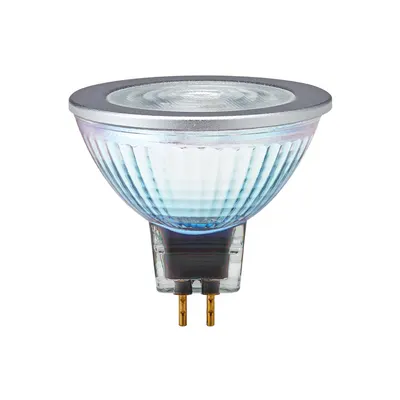 Osram Mr16 8w Led 4000k Dimbaar