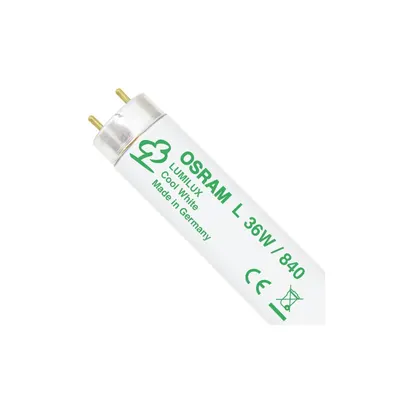 Osram Tl 36w 97 cm Cool White