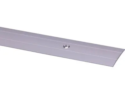 Transition Prof.gv Vis Argent 38x950mm
