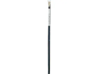 Prof de Transition. Gv Noir Autocollant 25x950mm