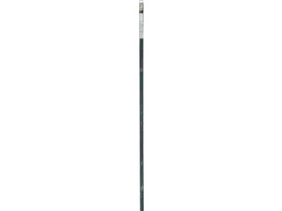 Transition Prof.gv Noir Autocollant 35x1900mm