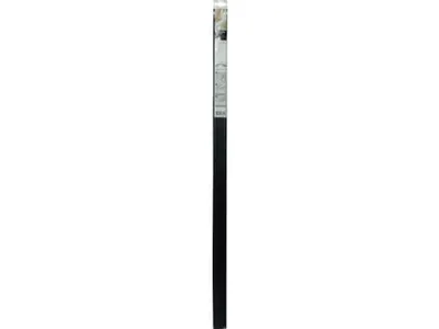 Prof de Transition. Gv Noir Autocollant 35x950mm
