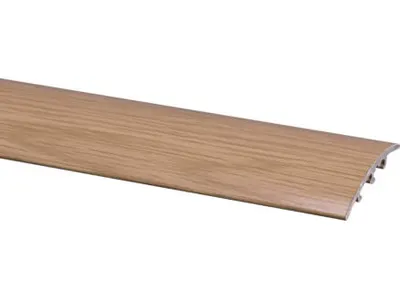 Transitionnel Prof.ov Chêne Clair 48x10x950mm