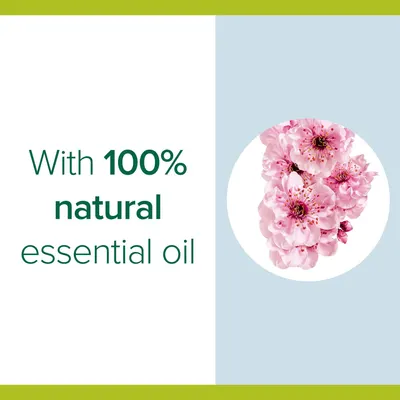 Palmolive Soap Blossom 250 ml 3