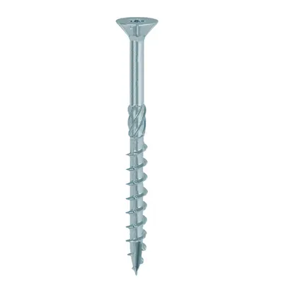 Panel Screw Milling Turn 6x240 T30