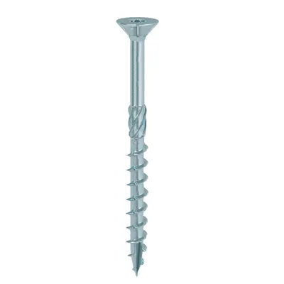 Panel Screw, Milling Screw, T30 6x180 100pcs