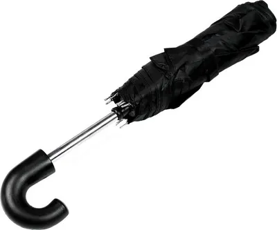 Paraplu Mini 6