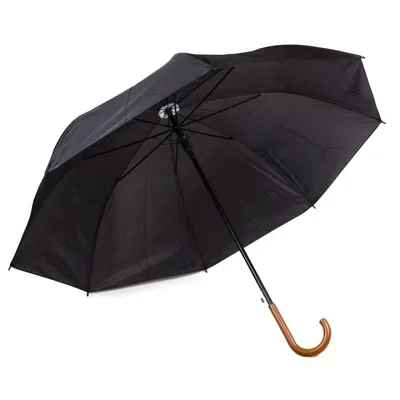 Parapluie Noir