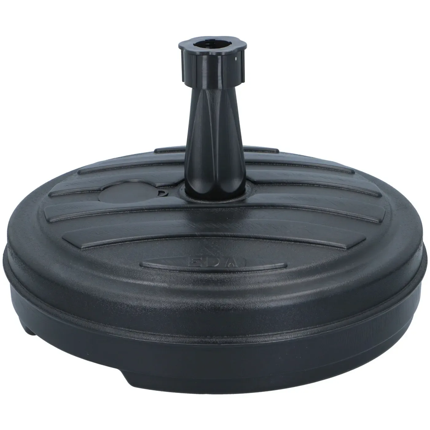 Parasol Voet Rond 45 cm