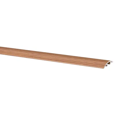 Parketstrip 33 Eiken 95 1