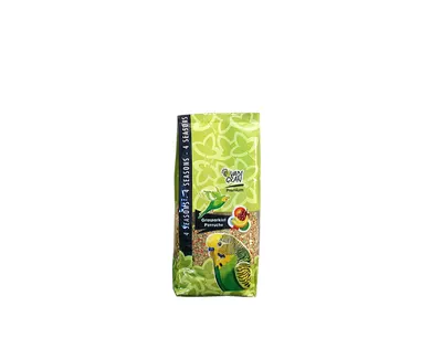 Perruche Premium Vita 1 kg
