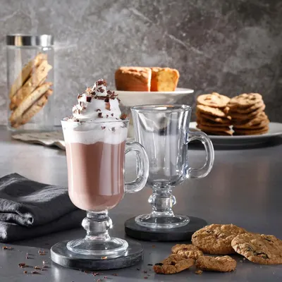 Pasabahce Irish Coffee 2st 3