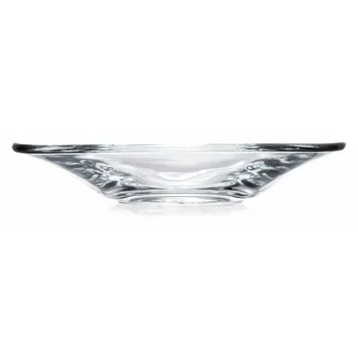 Pasabahce Tea Under Glasses 6pcs 115 mm 2