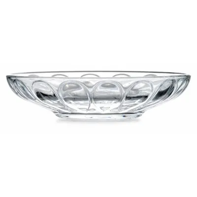 Pasabahce Tea Plates Basic 6pcs 102 mm 2
