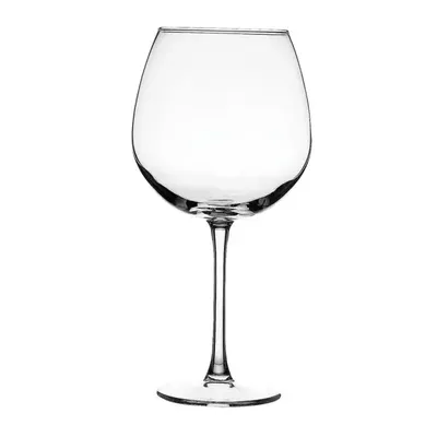 Pasabahce Wijnglazen Enoteca 655cc 2st 2