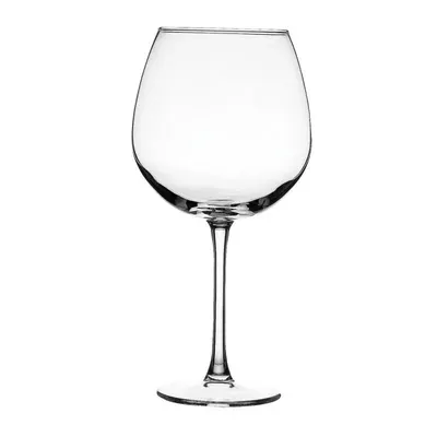 Pasabahce Wijnglazen Enoteca 655cc 2st 1