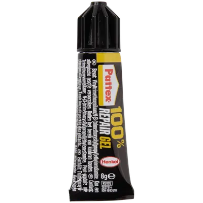 Pattex 100% 8 g 2