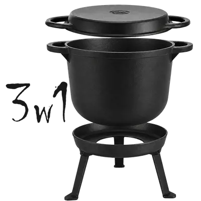 Pedaal Emmer Slim 15 Liter 4