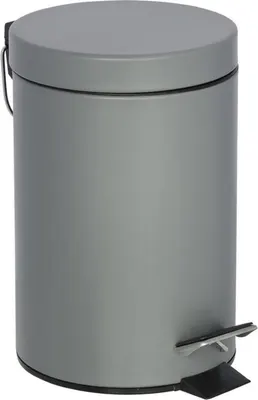 Pedaalemmer 3lt 2